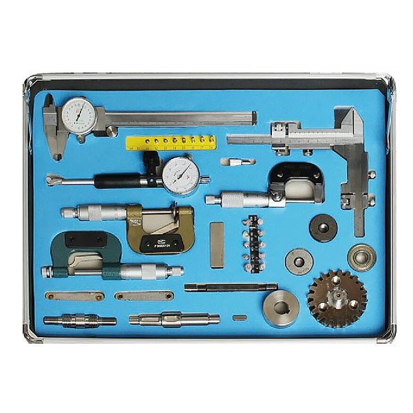 DQ-M7130A型 平面磨床电气技能实训考核装置_平面磨床电气技能实训考核设备_有