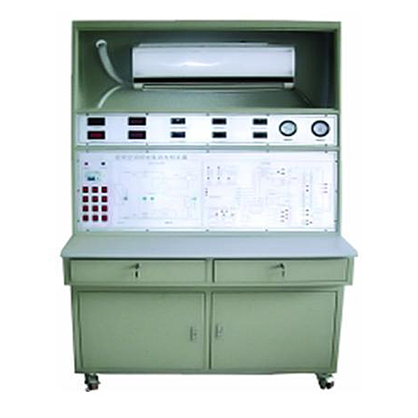 -DM20CNC型 桌面级数控铣床_桌面级数控铣床_有