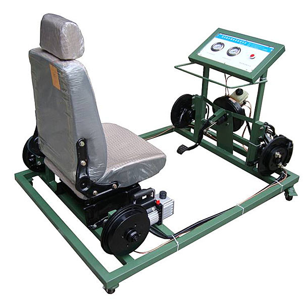 T-WH08 加氢工艺作业模拟仿真考核系统_加氢工艺作业模拟仿真考核系统_