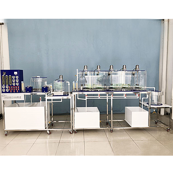 R-ZY02型 智慧营销应用平台_智慧营销应用平台_