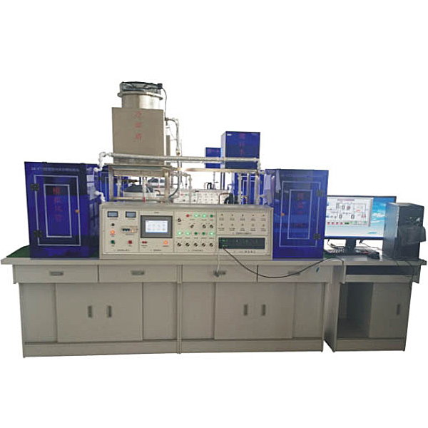 Y-Z01AL型 智慧营销教学平台_Y-Z01AL,型,智慧,营销,教学平台,一,、,建设,_有