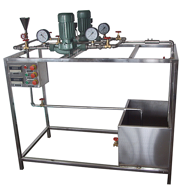 R-ZY02E型 基于OBE理念的专业建设管理系统(工程教育认证平台)_基于OBE理念的专业建设管理系统(工程教育认证平台)_有