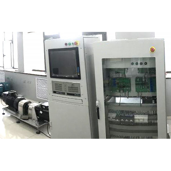 Y-JQ09智能茶艺实训平台_Y-JQ09,智能,茶艺,实训