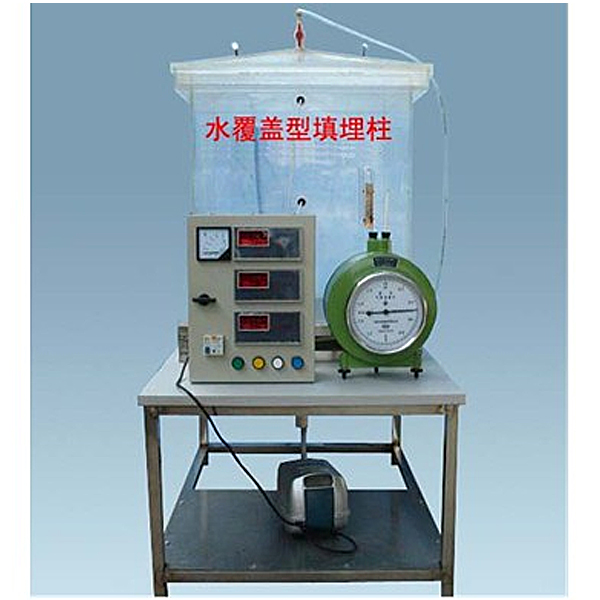 Y-MD07A型工业机器人码垛系统控制与应用实训装备_Y-M