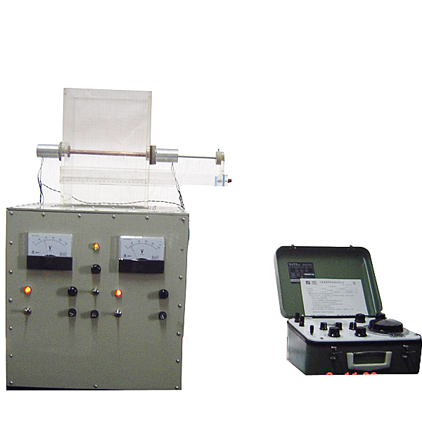 Y-ZN03A智能制造手电筒装配实训装备_Y-ZN03A,智