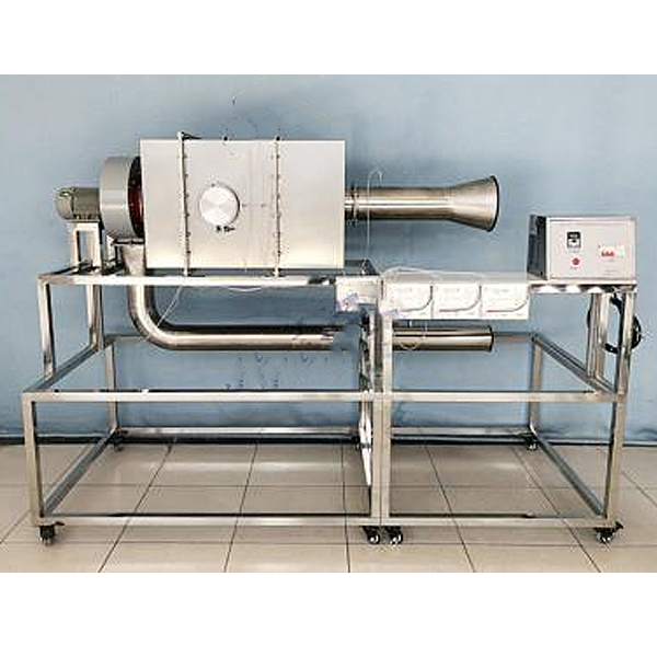 Y-WD05A型温度控制实训装置_Y-WD05A,型,温度控