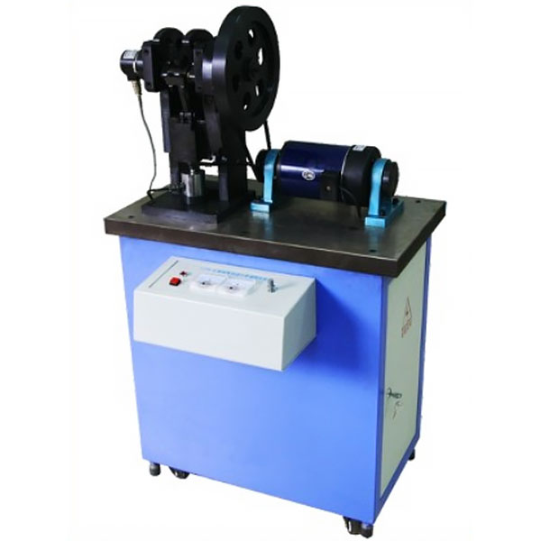 Y-TY03F型透明液压系统综合实训装备_Y-TY03F,型