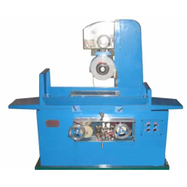 Y-GS02型变频恒压供水实训装置_Y-GS02,型,变频,恒压,供水,实训,装置,一,、,_