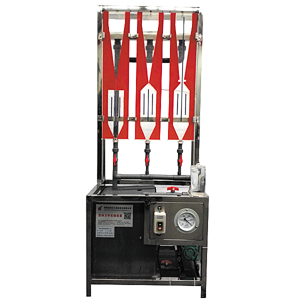 Y-SK106C型828D数控车床实训设备_Y-SK106C