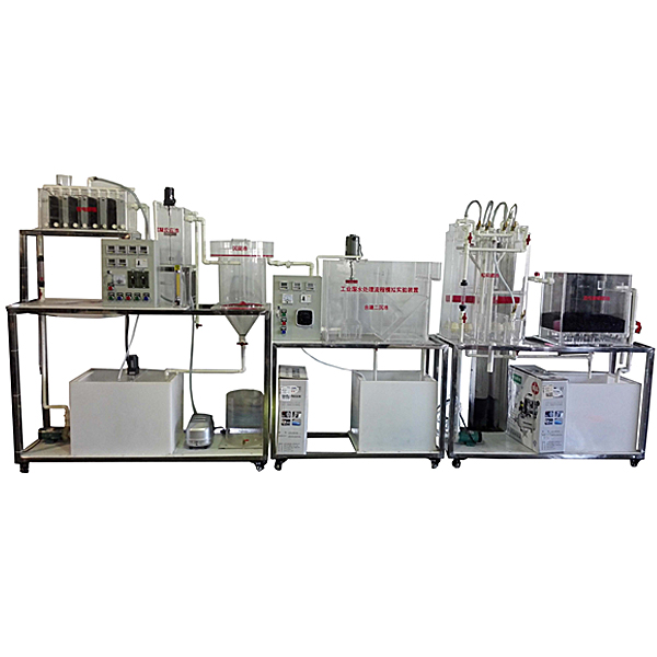 Y-SK016D型CAK5085数控车床实训设备_Y-SK0