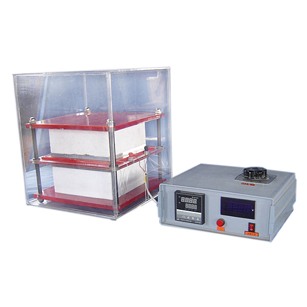 Y-WX101A型维修电工实训考核装置_Y-WX101A,型