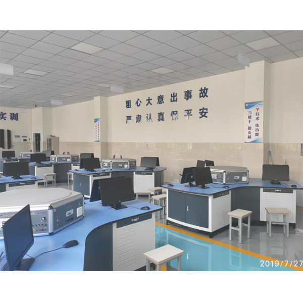 Y-SKG16型西门子标准五轴数控面板_Y-SKG16,型,