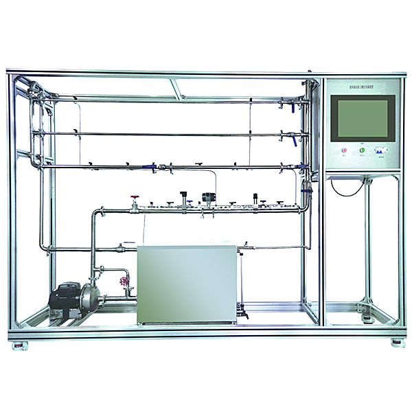 Y-DQ021B型电气装配实训装置_Y-DQ021B,型,电
