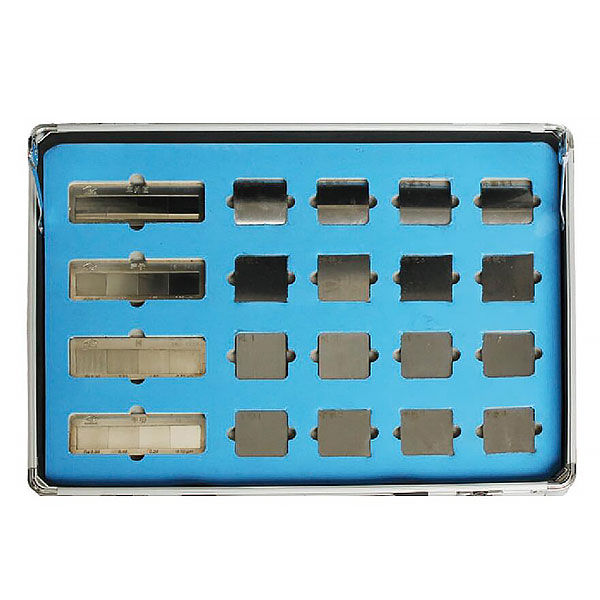 Y-GP06A型轨道交通供配电技术成套实训设备_Y-GP06