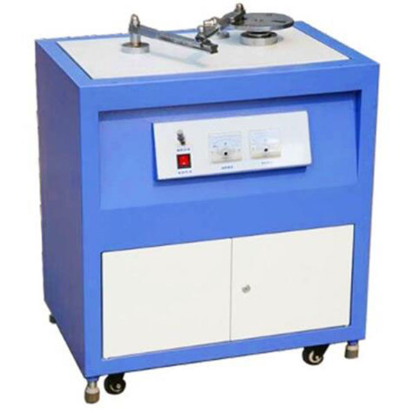 Y-GD012B型智能工厂供电及配电自动化实验实训装置_Y-