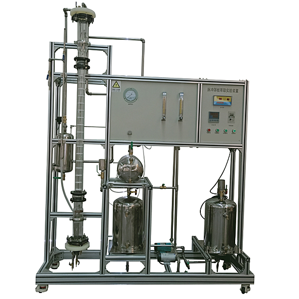 Y-BD07D型箱式变电站实训系统教学培训考核装置_Y-BD