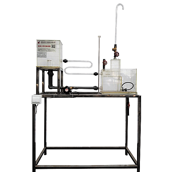 Y-ZD018型电力系统自动化实验装置_Y-ZD018,型,