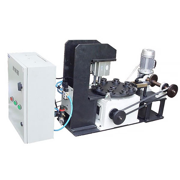 Y-FD05A型发电系统综合自动化实验平台实训设备_Y-FD