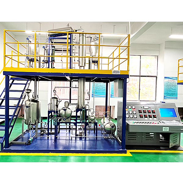 DQ-Z3050A型 摇臂钻床电气技能实训考核装置_摇臂钻床电气技能实训考核设备_有