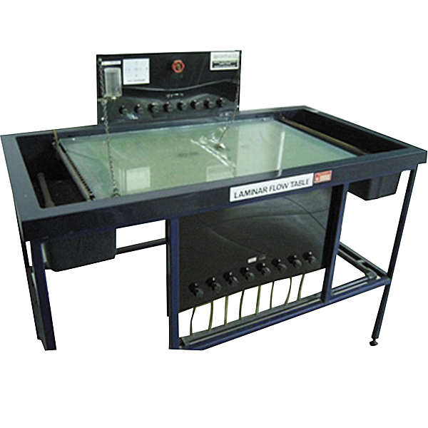 -SP01型 双面工业液压气动实训台_双面工业液压气动实训设