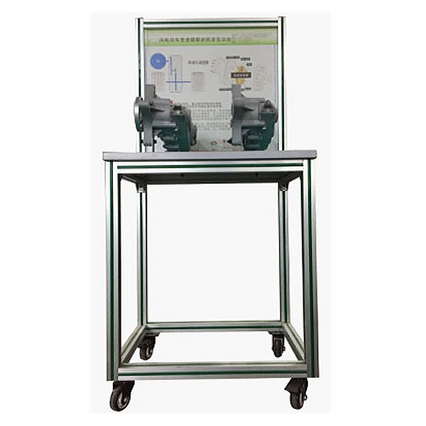 -ZD01S型 数据采集机械振打袋式除尘器_数据采集机械振打袋式除尘器_有