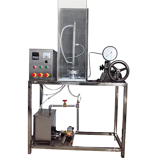 N-D03型 高性能电工电子电拖实验装置_电工电子实训考核装