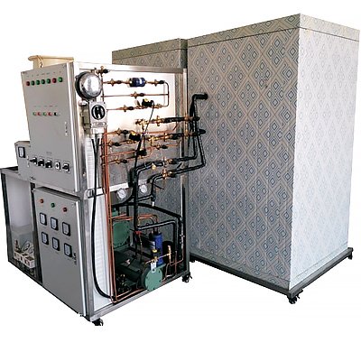 -MZZJ02型 装载机操作模拟系统_叉车驾驶模拟器_公司