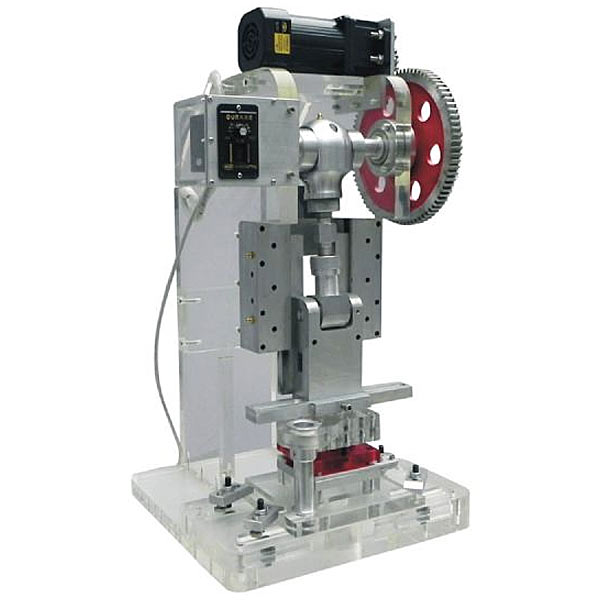 N-CG01型 工业传感器应用与检测综合实训装置_传感器实验