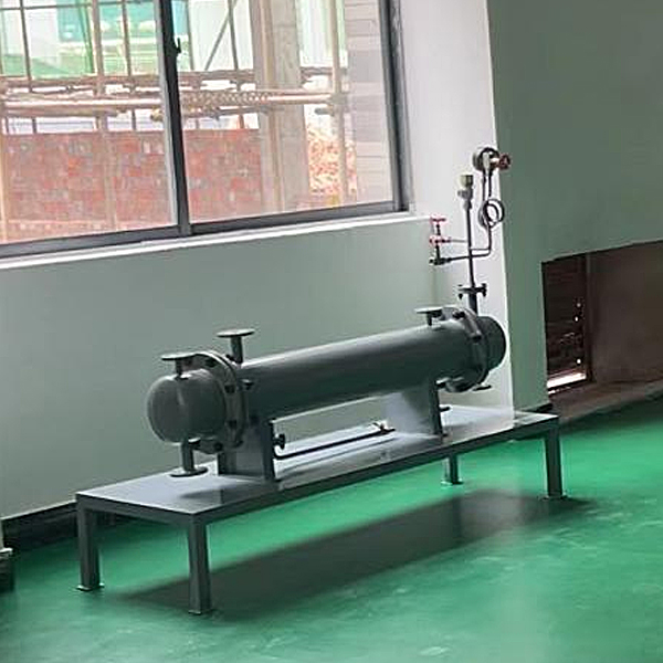 J-GC09型 智能制造基础工程培训装置_智能机器人智能制造