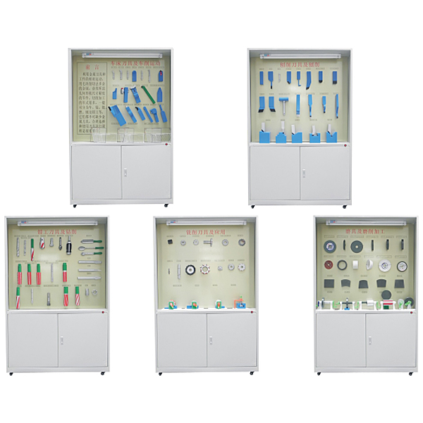 N-1200S型 PLC可编程控制器综合实训装置（S7-1200PLC主机）_西门子S7-1200实验设备｜PLC实训台_公司研制生产