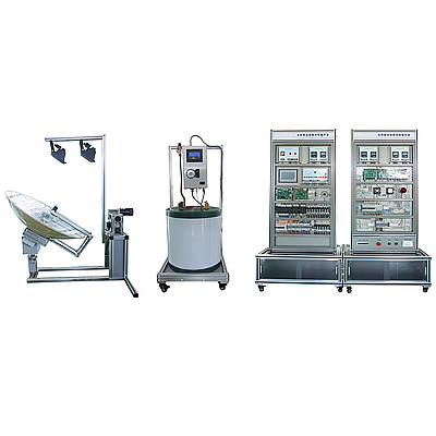 -ZNCZ01型 智能水果采摘机器人_机器人_