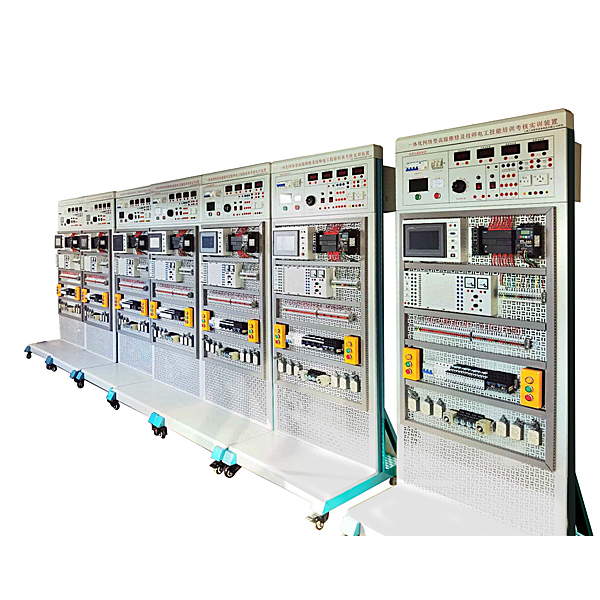 -LZJQ型 六轴桌面工业机器人_工业机器人_六轴桌面工业机器人