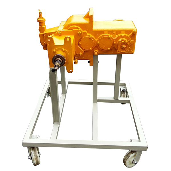 Y-B02S型示波器实验实训装置__