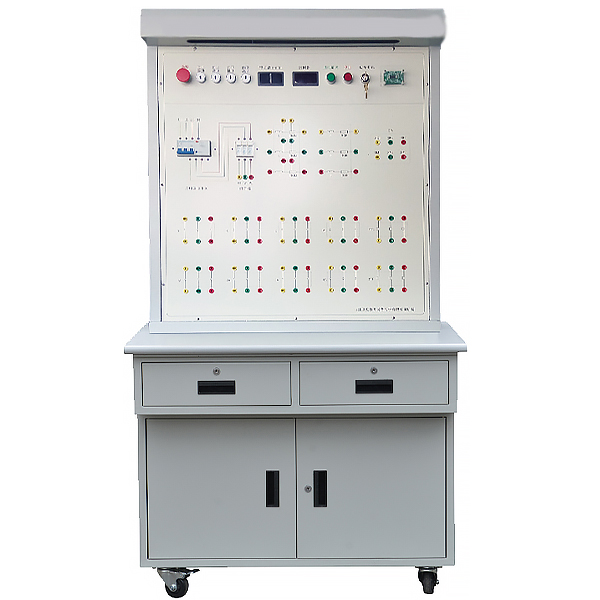 Y-DZ05型电子工艺实训考核装置_Y-DZ05,型,电子,工艺,实训,考,核装置,一,、,_