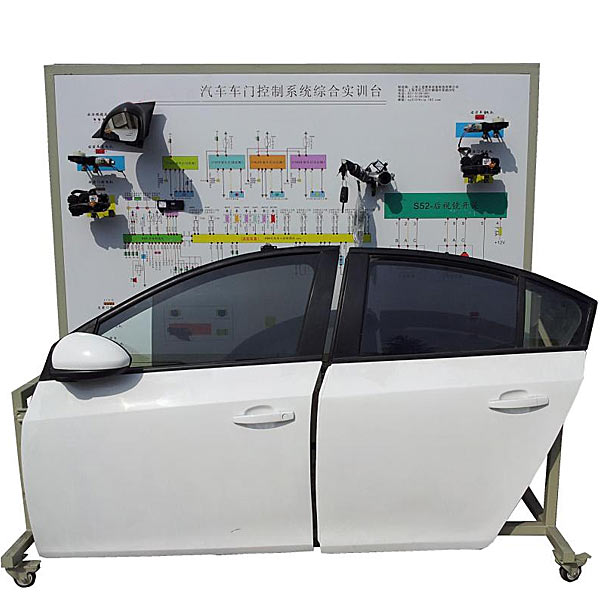 Y-JD06型机电综合实训考核平台_Y-JD06,型,机电,综合,实训,考核,平台,一,、,_