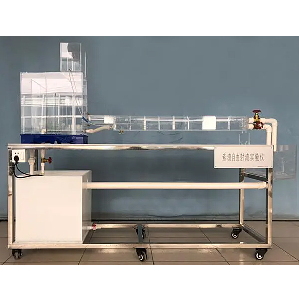 Y-XN012A型太阳能光伏发电综合实训系统_Y-XN012A,型,太阳能,光伏,发电,综合,实训,系_