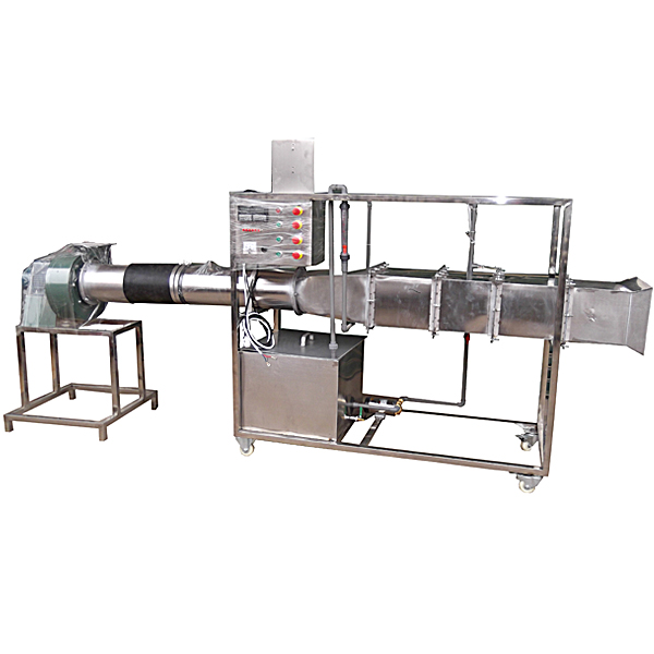 Y-CG21A型传感器与检测技术实验台_Y-CG21A,型,传感器,与,检测技术,实验,台,一,_