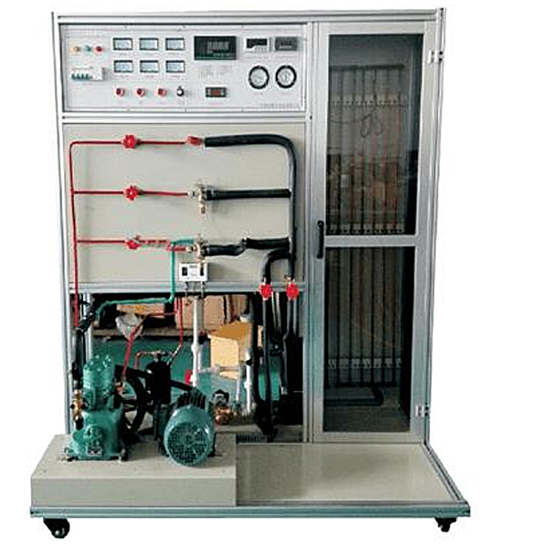 Y-LY10A楼宇智能化工程技术技能实训考核装置（视频监控、设备监控、综合布线、网络通信及集成监控系统）_Y-LY10A,楼宇,智能化,工程技术,技能,实训,考,_