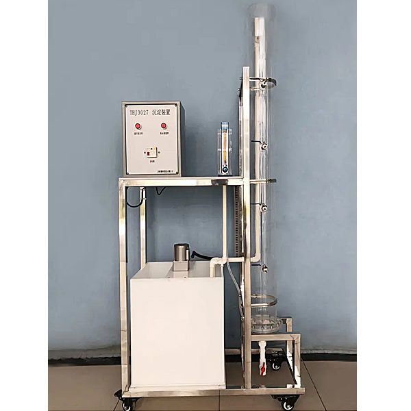 -VRMN02型 VR汽车安全驾驶与紧急避险训练系统_部队VR汽车驾驶模拟器_公司