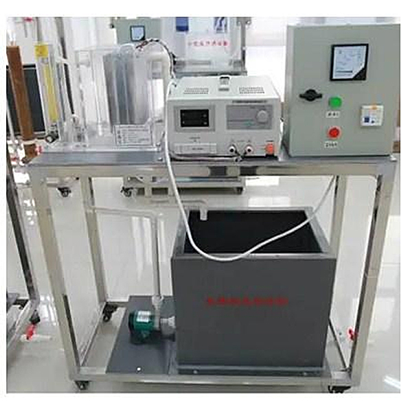 J-HT01型 联接与配合实测绘图训练装置_机械基础实验室设备_公司