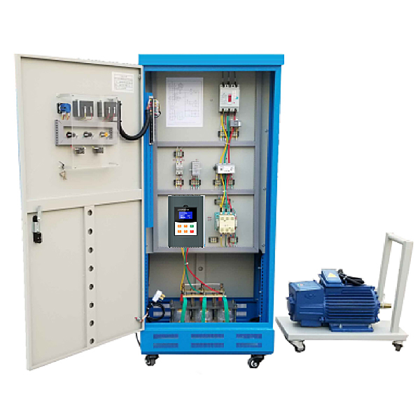 VMC850/C1050型 数控加工中心_数控机加工设备_公司