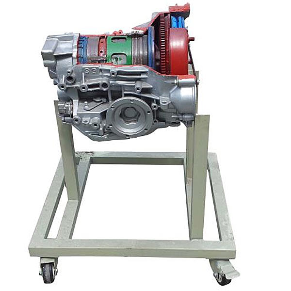 JD-02型 光机电一体化控制实训装置_光机电一体化技能设备|光机电一体化实训装置_公司