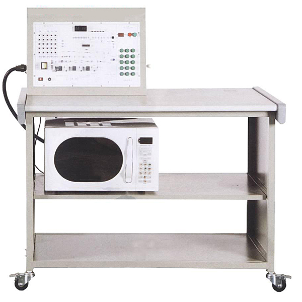 -ISFTP01型 工业机器人智能制造综合应用自动化生产线_工业4.0智能制造实训平台_公司