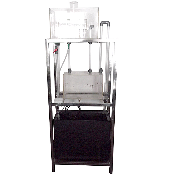 -DK7735型 数控线切割机床_快丝线切割机设备_公司