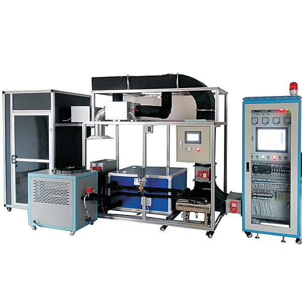 C1390/M1390A型 数控龙门加工中心_数控实训设备_公司