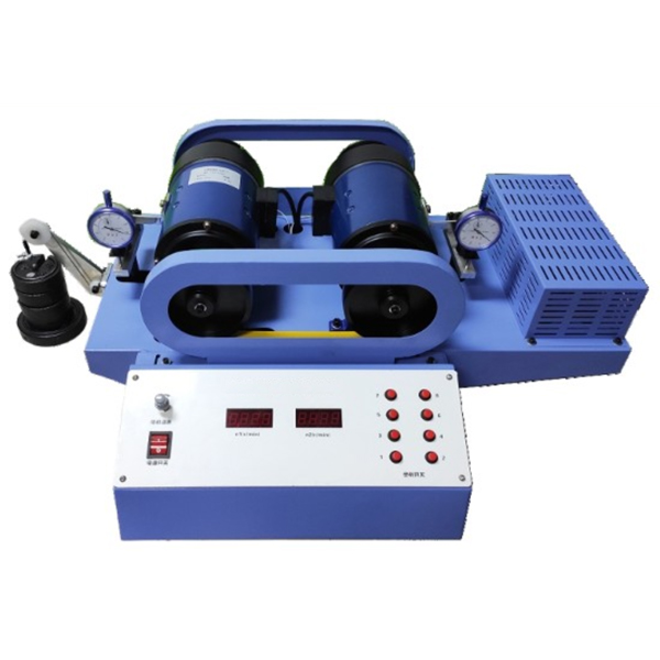 E-ABS01型 新能源电动ABS教学系统_E-ABS01,型,新能源,电动,ABS,教学系统,一,_