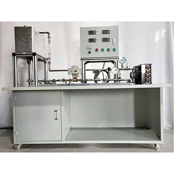 -BL401型 DELTA并联工业机器人_蜘蛛机械手｜自动分拣机器人_公司生产研制