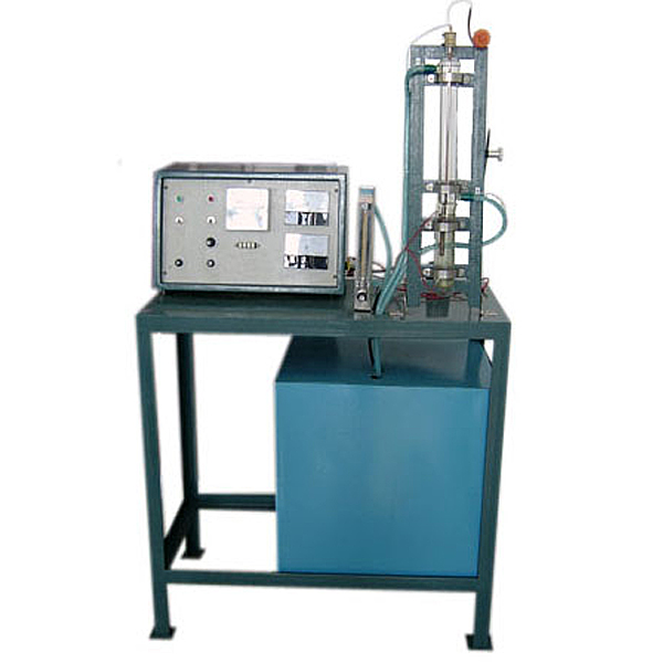 E-YYZD01型 纯电动汽车电动真空助力液压制动实训台_E-YYZD01,型,纯,电动汽车,电动,真空,助力,液_