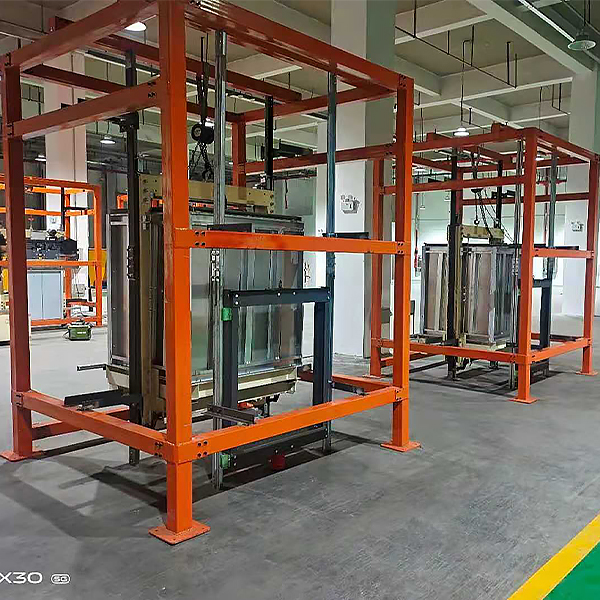 -GXZ03型 线阵CCD原理与应用实验仪_-GXZ03,型,线阵,CCD,原理,与,应用,实验仪,_