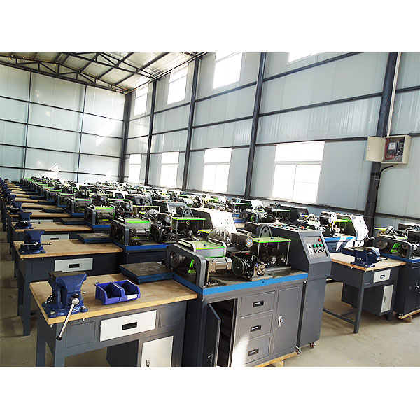 E-XNY01型 新能源电机解剖台_E-XNY01,型,新能源,电机,解剖,台,产品,配置,_